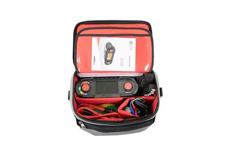 Image result for Rechargeable Multifunction Tester