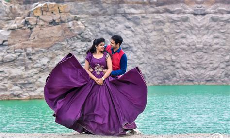 Wedding Photography Services in Hyderabad | Telangana | Andhra Pradesh ...