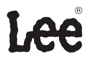 Lee Coupons & Promo Codes: Flat ₹300 OFF Jul 2026