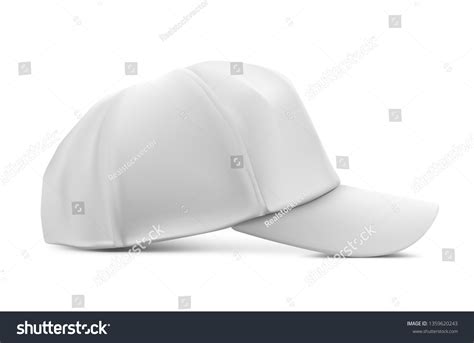 Baseball Cap Side View 的图像结果
