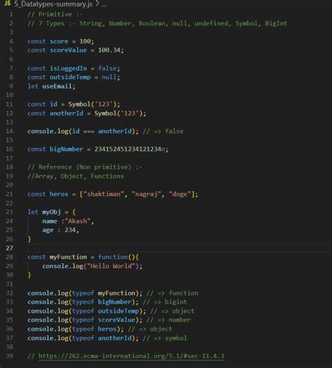 Akshaya Shayani JavaScript 的图像结果