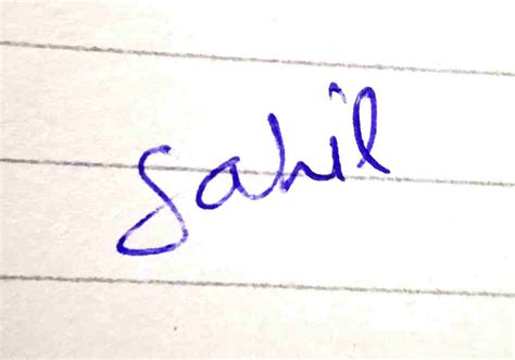 Untitled Page [hpbose.org]