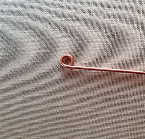 Wire Loop 的图像结果