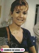 Jeannette Rodríguez Delgado