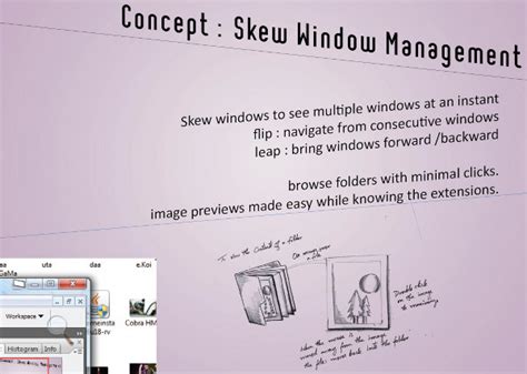 Windows 8 的图像结果