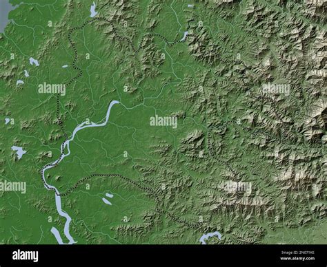 North Korea 的图像结果