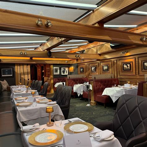 CHEAL'S, Knowle - Menu, Prices & Restaurant Reviews - Tripadvisor