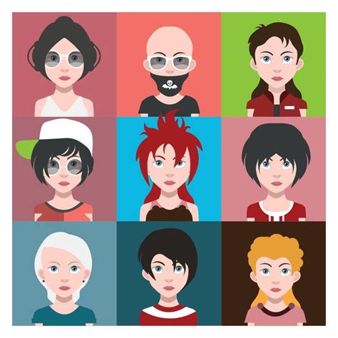 Character Design Tutorials 的图像结果
