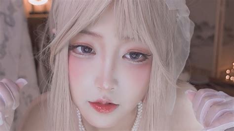 ASMR Sleep Therapists 的图像结果