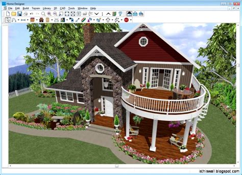 3D Home Design Program Free 的图像结果