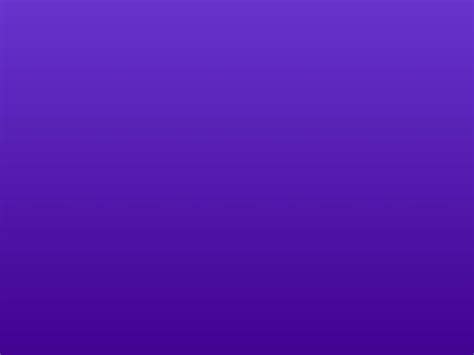 Alienware Gaming Desktops | Dell India