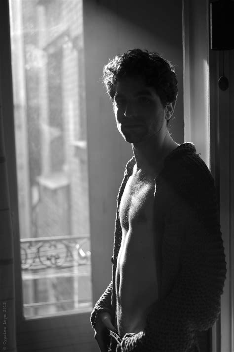 Code Python Avec Jonathan 的图像结果