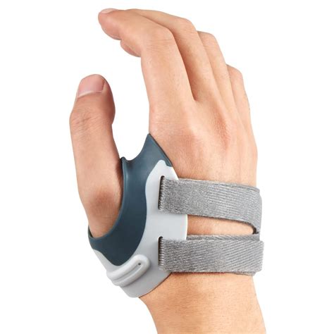 Thumb Brace For Arthritis