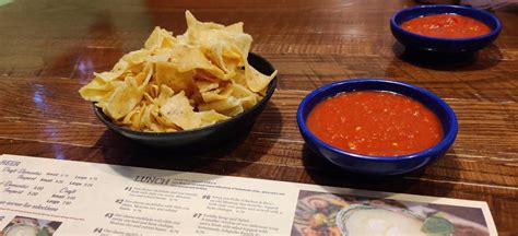 Eureka Math Grade 5 Module 3 Lesson 2 Homework 的图像结果