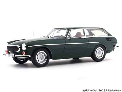 Norev | Scale Arts India