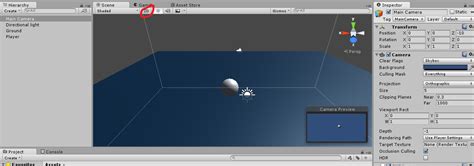 Image result for Unity3D 2D