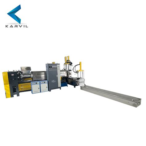 Recycling Machine 的图像结果