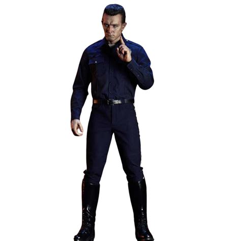 Terminator - Toys, Bobbleheads, Posters, T-shirts, Statues - www ...