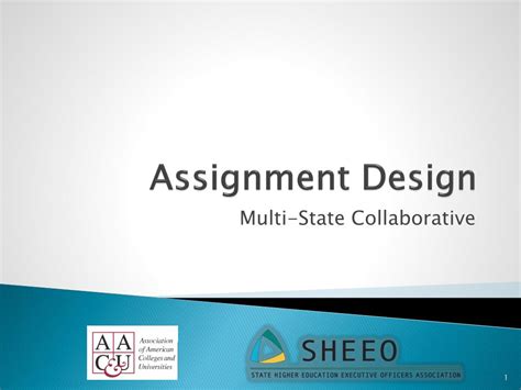 Image result for Design for Assignment
