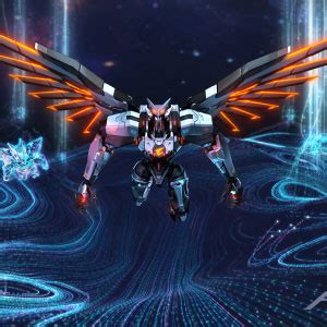 Z890M AORUS ELITE WIFI7 ICE｜AORUS - GIGABYTE Global