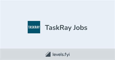 Image result for Taskray Reviews