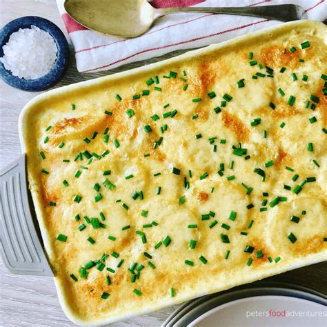 Best Lipton Onion Soup Mix Recipes: 21+ Tasty Dishes To Try