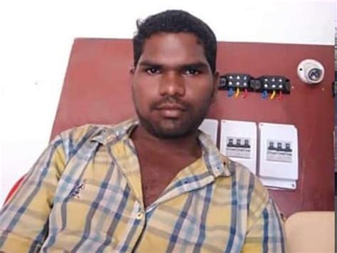 12-year-old daughter killed by father with 8 stabs of ax in Kaparada's ...