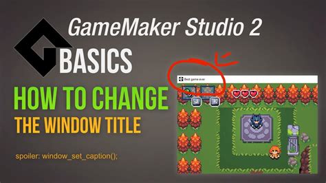 Game Maker Studio Question Box 的图像结果