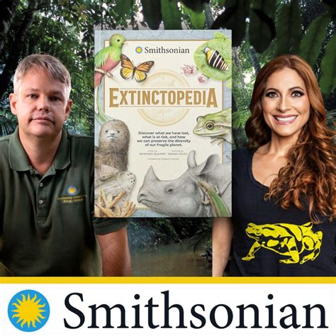 Online Author Talk with Smithsonian Scientists at the Clark Fork ...