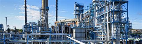 Bolt Cutters,Wire Rope Cutters,Cable Cutters,Edge Hole Punching Tools ...