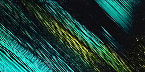 Creating Art 的图像结果