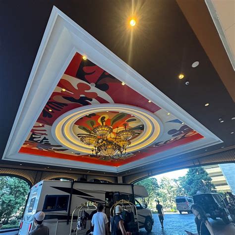 ENCORE AT WYNN LAS VEGAS - Resort Reviews, Photos, Rate Comparison ...