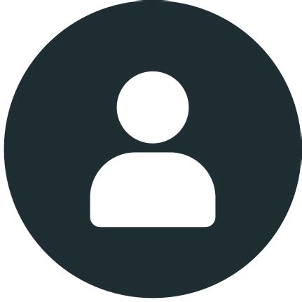 SKIN REVITALIZATION-THE ACTION OF PEPTIDES