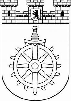 arielle malvorlagen rom das gro 223 e schloss der k 246 nigsfamilie ausmalbild arielle malvorlagen rom das gro 223 e schloss der k 246 nigsfamilie ausmalbild