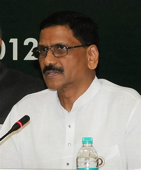 Next in PM Narendra Modi's firing line are... - Rediff.com News