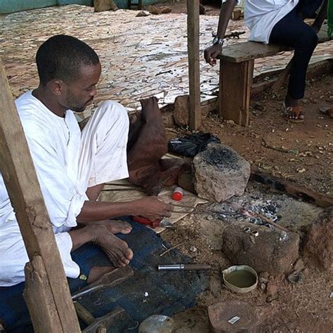 Image result for silversmith