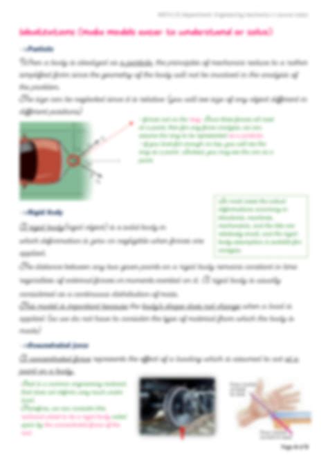 Image result for +Statics Introduction