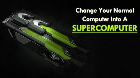 Image result for Normal Graphics Card