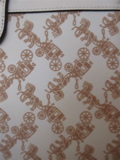 Carteras on sale tous 2019