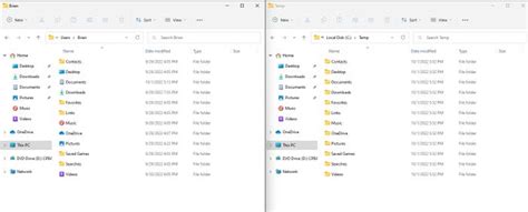Image result for Copy Files in PowerShell