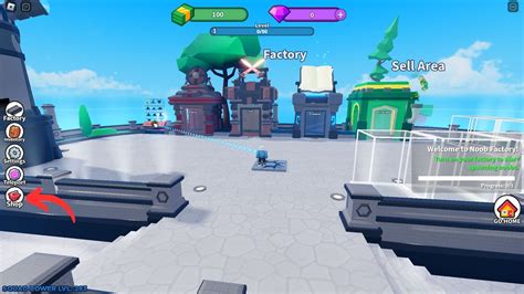 Image result for Noob Factory Simulator Script Pastebin