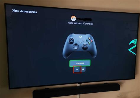 How To Fix Controller Drift By Adjusting Your Xbox Safe Zone Settings