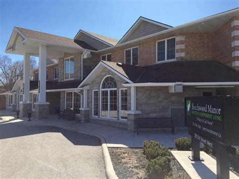 Christmas Concert with Suzie Q! ? ️, Beechwood Manor Assisted Living ...