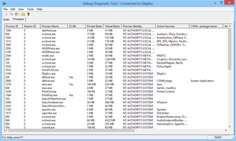 Image result for Diagnostic Tool GUI Script Example