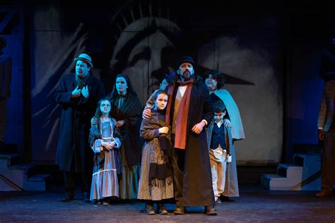 Cultural Arts Playhouse