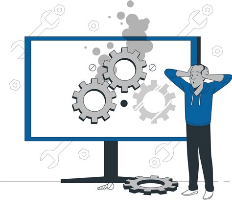 ComputerEase Service Management 的图像结果