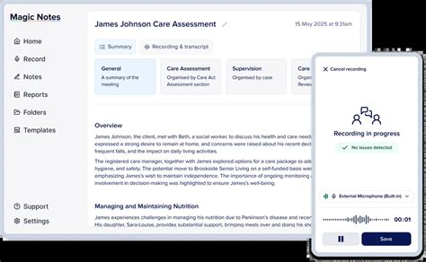 Image result for Magic Notes