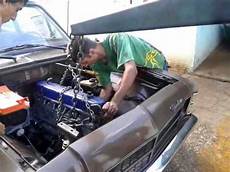 valore box auto colocando motor 6cc valore box auto colocando motor 6cc