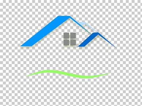 Techo Logo 的图像结果