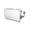 Grundfos Sololift2 Small, Compact Automatic Wastewater Lifting Station ...